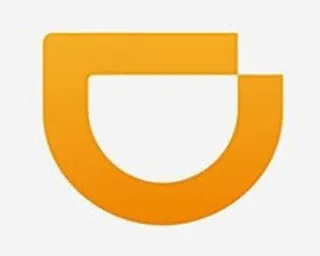 滴滴打车免抠手绘/卡通卡通元素