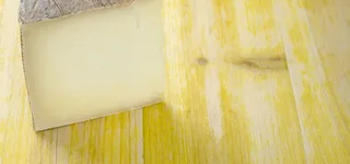 美味的干奶酪背景高清