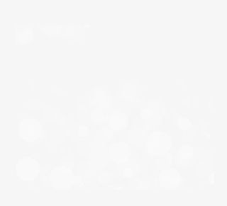 圆圈 光圈 圆点 效果元素免抠