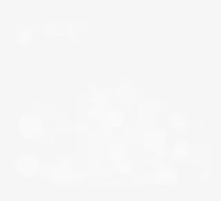 圆圈 光圈 圆点 效果元素免抠