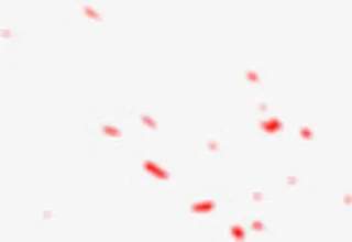 Q版手游特效免抠