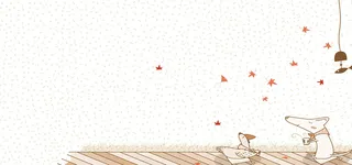 淘宝背景图高清