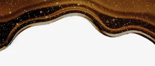 高清的边框免抠