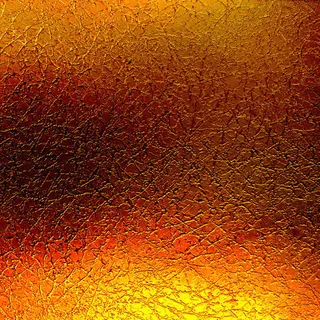 黄金材质纹理背景