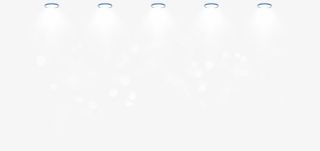 聚光灯效果免抠