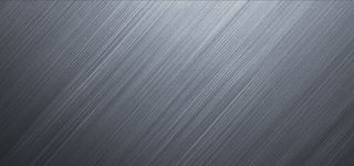 金属质感纹理黑色简约背景高清