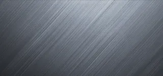 金属质感纹理黑色简约背景高清