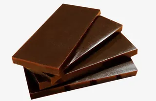 黑毛驴皮胶阿胶免抠