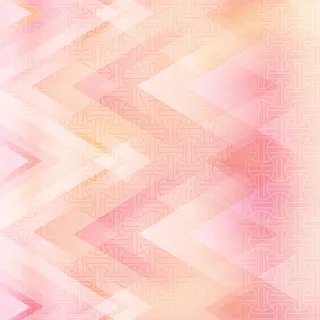 粉色几何渐变花纹背景高清
