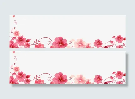 温馨唯美妇女节促销图片免抠