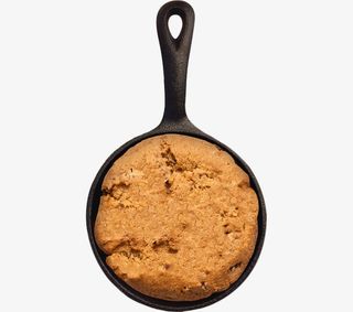 烘焙甜点烤盘免抠