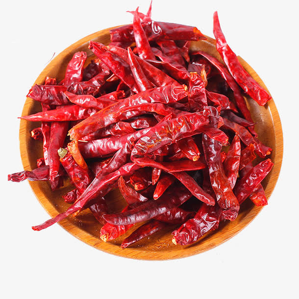 印度小魔鬼辣椒王免抠
