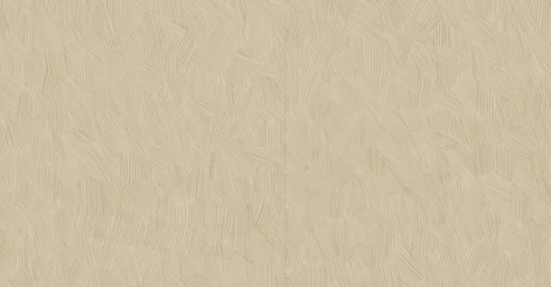 土黄透明底纹免抠