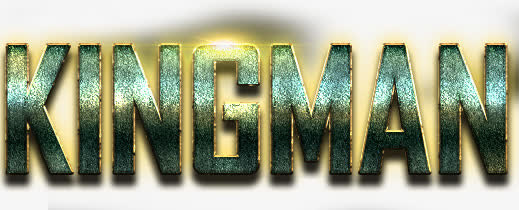 复古游戏字体免抠