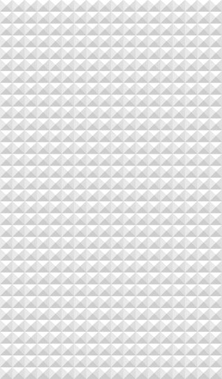 背景，纹理，规律，灰白高清