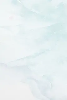 纹理清新自然高清