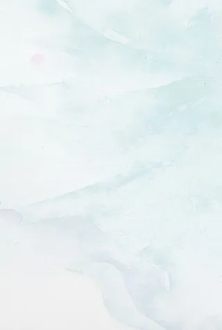 纹理清新自然高清