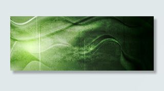 绿色纹理背景高清