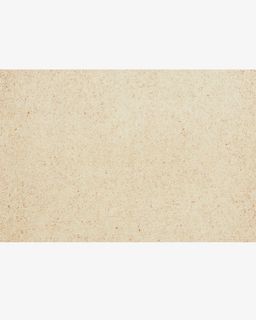 纸质肌理底纹免抠