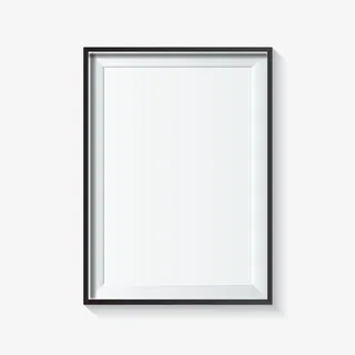 框架边框纹理PP3壁纸免抠