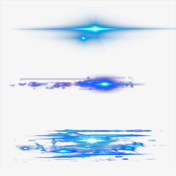 光免抠