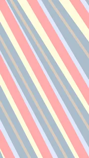 倾斜线条渐变暖色调背景高清