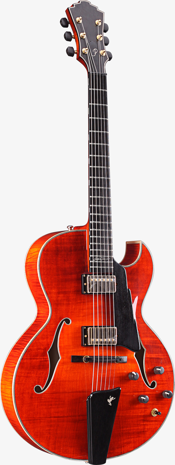 流行音乐爵士吉他免抠