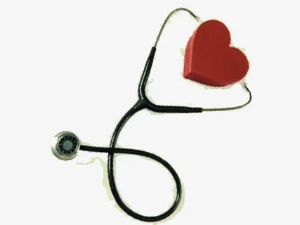 健康心理发展测检免抠