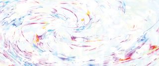 梦幻炫光背景高清