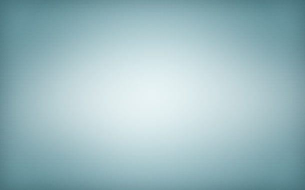 绿色渐变怀旧壁纸免抠