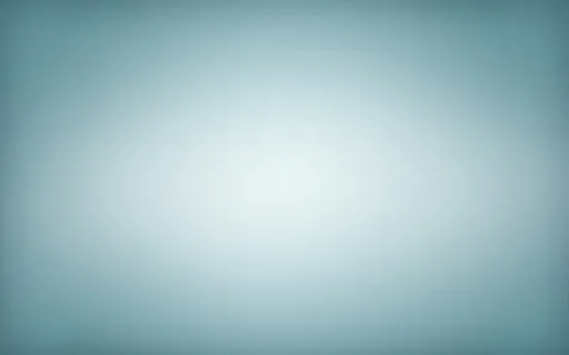 绿色渐变怀旧壁纸免抠 绿色渐变怀旧壁纸免抠