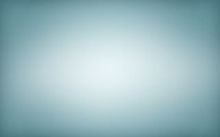 绿色渐变怀旧壁纸免抠