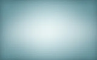 绿色渐变怀旧壁纸免抠