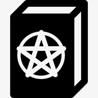 Speell Book 图标免抠