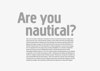 杂志贴图效果免抠