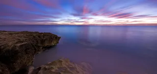 淘宝背景图高清