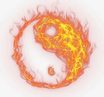 太极免抠 太极免抠