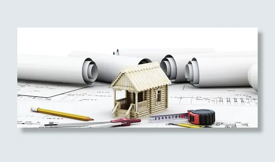 创意背景高清 创意背景高清