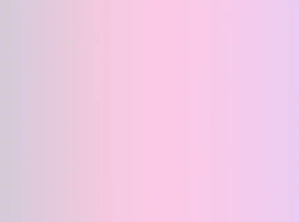 渐变，粉色，背景