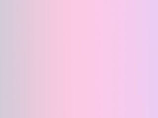 渐变，粉色，背景