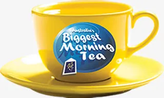 咖啡被子圣诞元旦双节特惠免抠