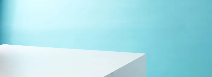 静物背景图高清