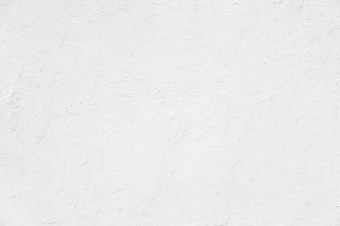 白色墙壁背景免抠背景底纹元素