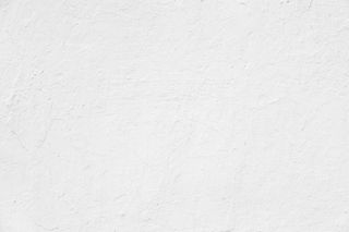 白色墙壁背景免抠背景底纹元素