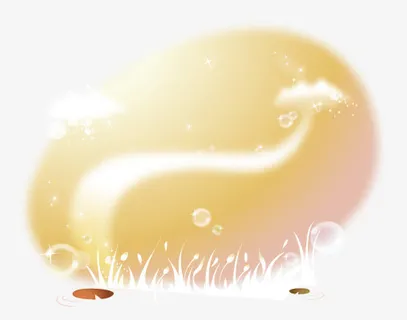 底色，底纹，淘宝素材免抠