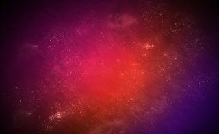 背景设计素材图片下载桌面壁纸高清