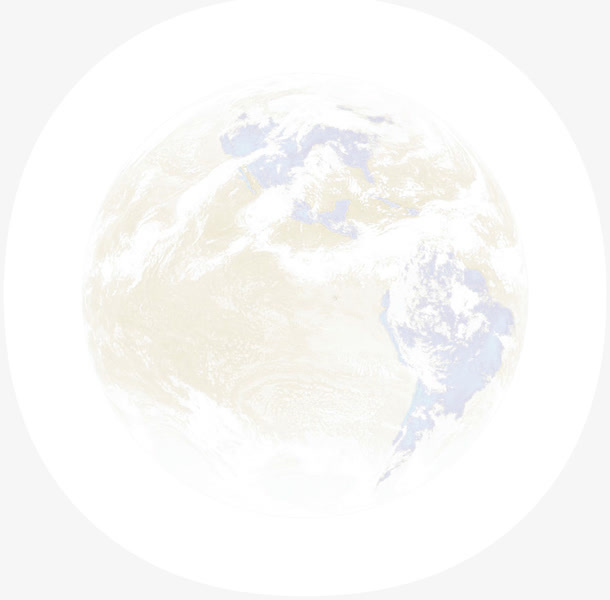 月亮星球免抠