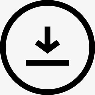 下载的圆形按钮符号图标免抠