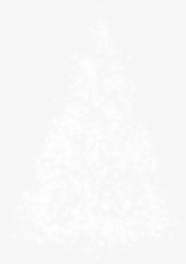 雪树免抠