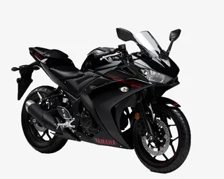 最火摩托车免抠